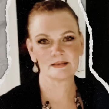 Neighbors Organizing in Arkansas Against 5G WIFI