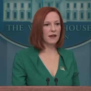 “Russian Disinformation” sounds a lot like a coverup…