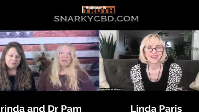 THE CABAL FEARS HEMP, BECAUSE IT'S THE MIRACLE PLANT!