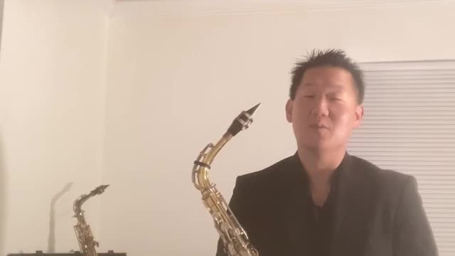 sale sax info video bundy alto sax