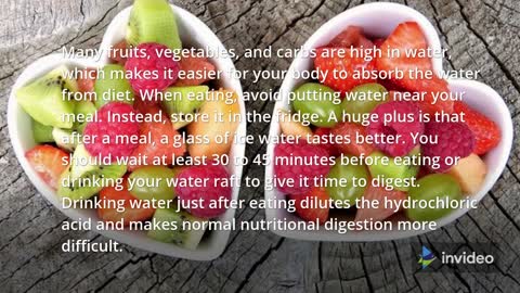 How to get the best way to for weight loss