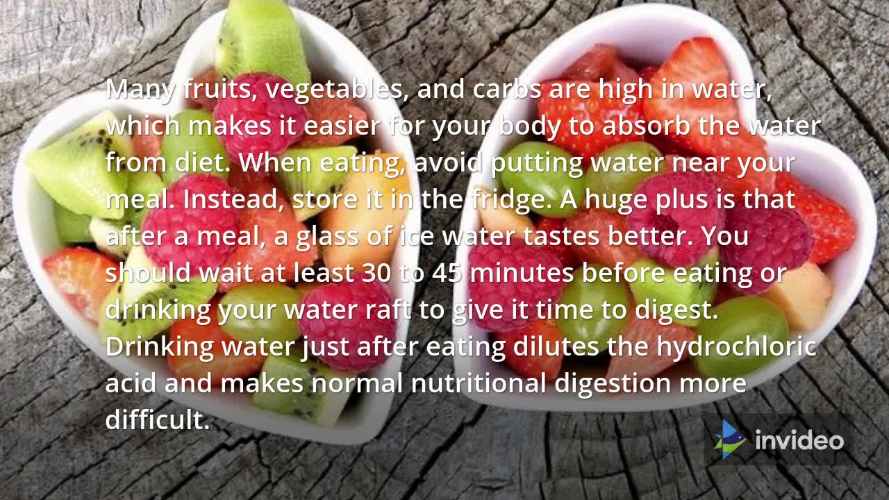 How to get the best way to for weight loss