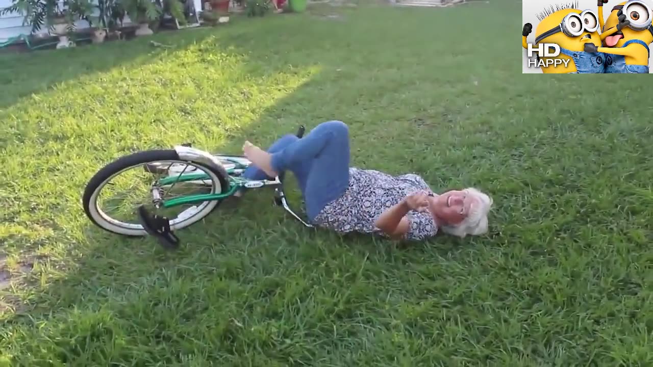 Best Funny Videos Compilation 🤣 Pranks - Amazing Stunts - By Funny Home 🍿 #39