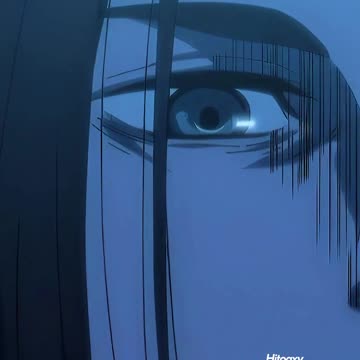Attack on Titan | Anime Edit |