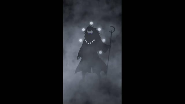 Chill Naruto beats Part 2.0