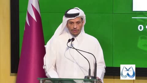 Qatari FM in Pakistan to discuss Afghanistan situation