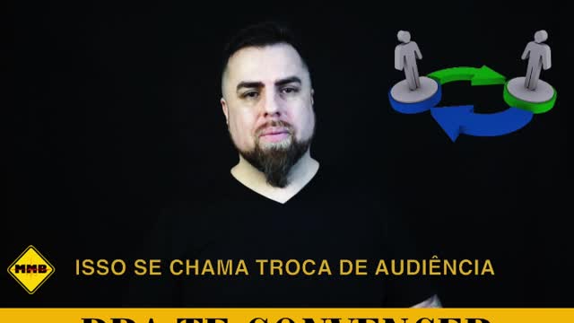 POR QUE FAZER LIVES? - Music Marketing Brasil