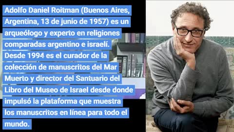 Una Guerra en los cielos. La "Madre Dragon" en el cielo, y los hijos de la Luz.