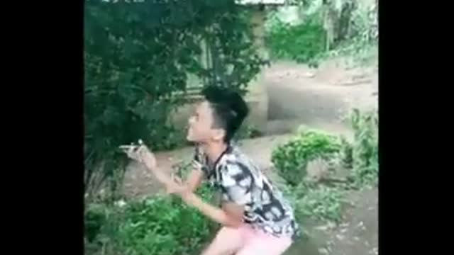 Pinoy Funny Tiktok Compilation