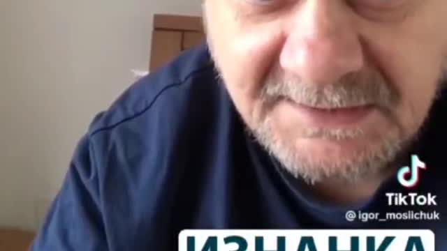 ◾Zelensky's friends