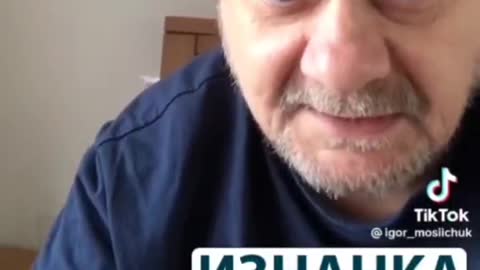 ◾Zelensky's friends