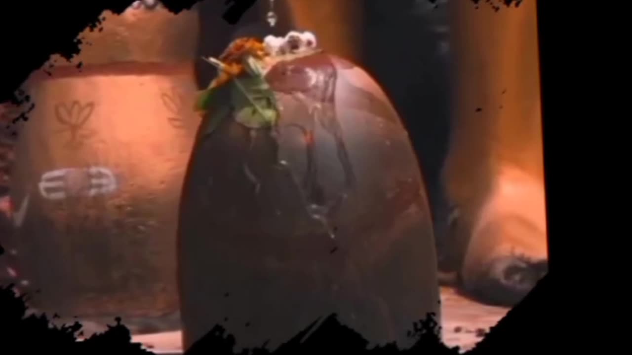 Har har Mahadev