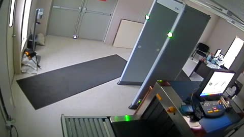 0967USCG00InaugurationTrailer_2021-01-06_14h40min01s687ms.mp4