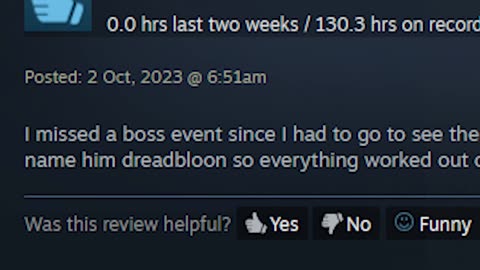 Bloons TD 6 Steam Review