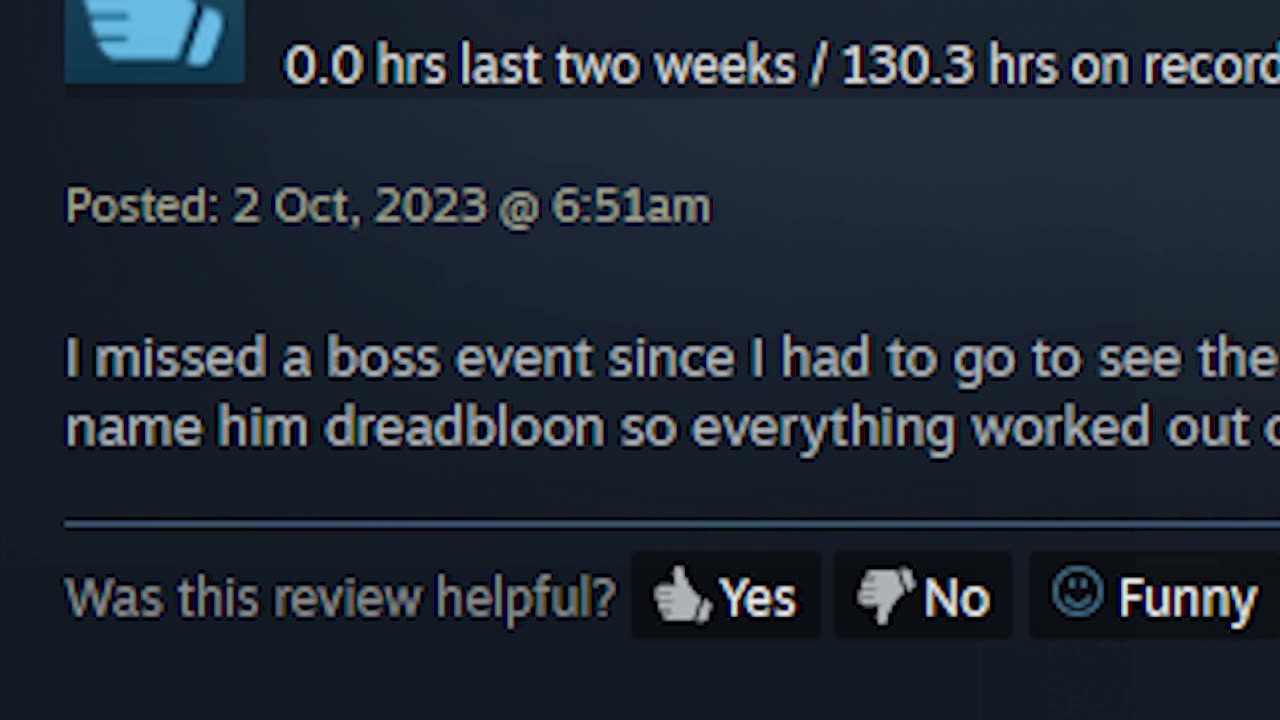 Bloons TD 6 Steam Review