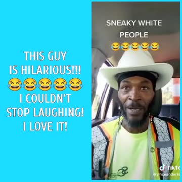 😂😂😂 NEED A LAUGH?