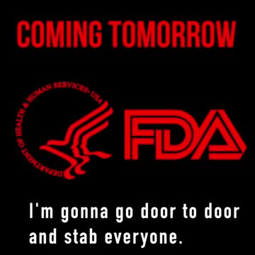 COVIDVAXEXPOSED PART 2 TOMORROW