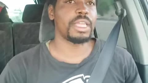 SUNRISE SPIRITUAL SPEAKING, VOL;649: 6/30/22 SPEAKING