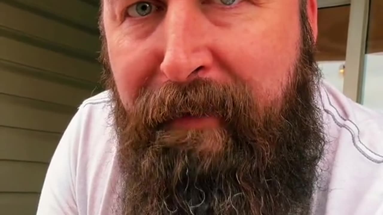 This is awesome y'allππ