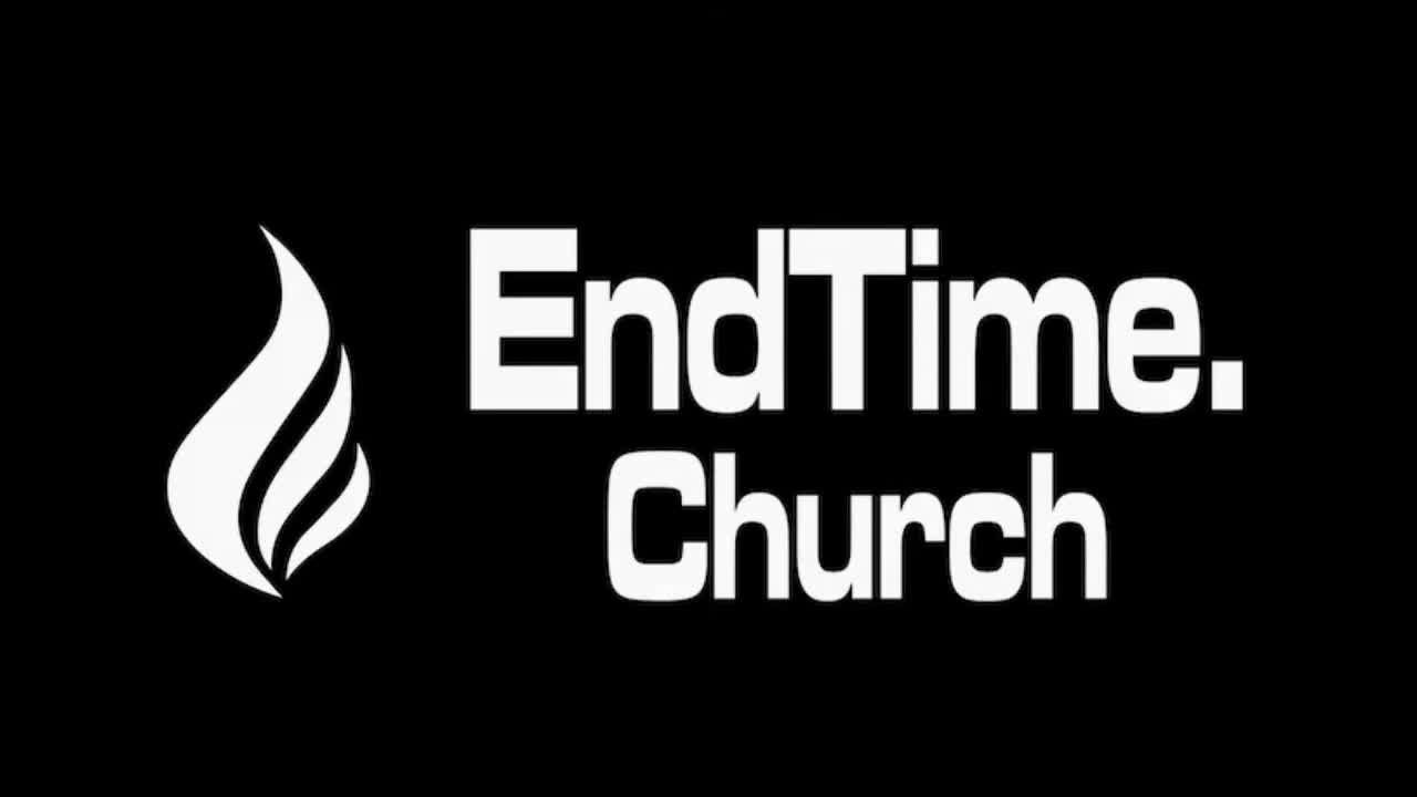 Be the Church at the end of the age. Get the free app now at app.endtime.church