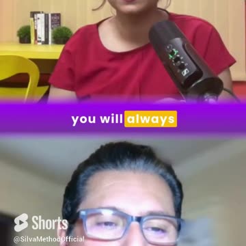 Change your mindset, change your life.