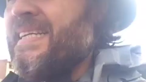 Reportage fra PETs hovedkvarter | PER BRÆNDGAARD