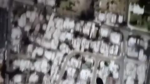 Watch This