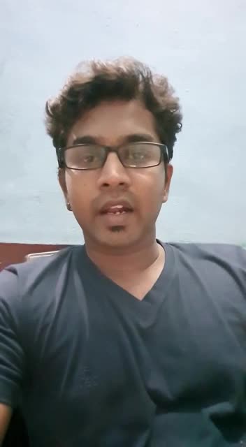 #We create Heroes in Cloud Architecture