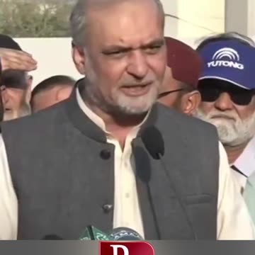 #hafiznaeemurrehman #statement #reels #shortsvideo #viralvideo #letestnews #shortsfeed #jamateislami