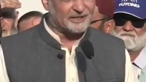 #hafiznaeemurrehman #statement #reels #shortsvideo #viralvideo #letestnews #shortsfeed #jamateislami