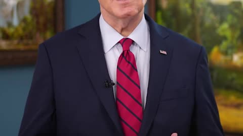 USA: Biden And Trump Agree To Debates In Late June And September!