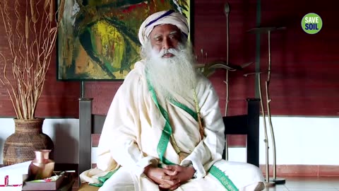 3 Ways to Remove Negative Energies From Your Home Sadhguru