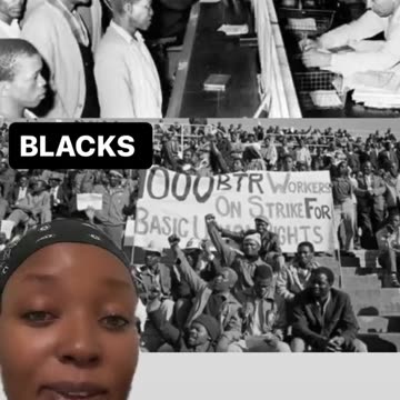 RIGHT NOW I HAVE ... ETC AND RIGHT NOW IS THE BEST TIME TO BE ALIVE