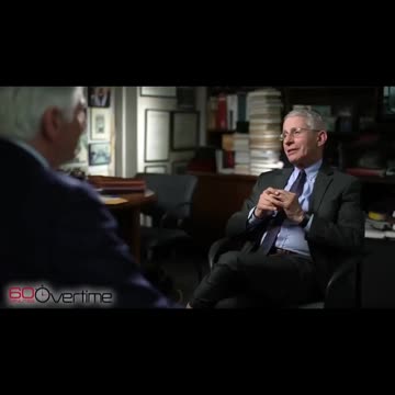 people like Dr fauci#biden #interventions #hypocrisy #trump #trumpsupporters