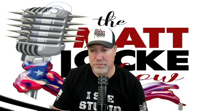 Election Fraud continues to grow