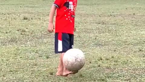 Wow The kids are very nice and talented