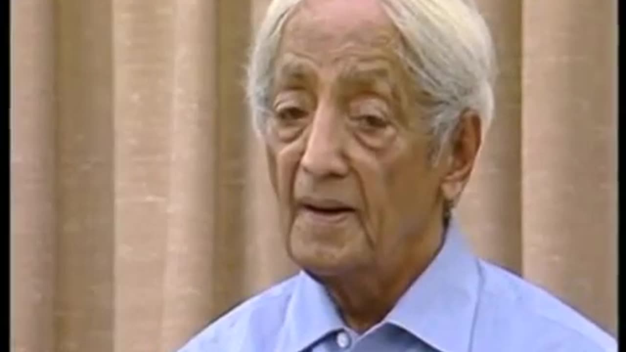 Como poderei mudar verdadeiramente?