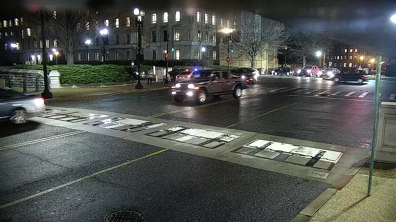 0763KIO00K162nd-IndepSE_2021-01-05_18h28min17s877ms.mp4