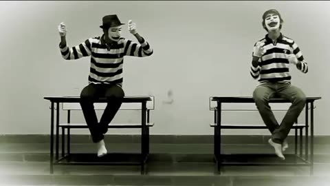 Beautiful video 📸