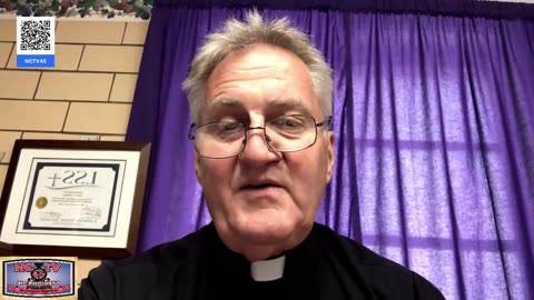 NCTV45’S THOUGHT FOR THE DAY WEDNESDAY JUNE 19 2024