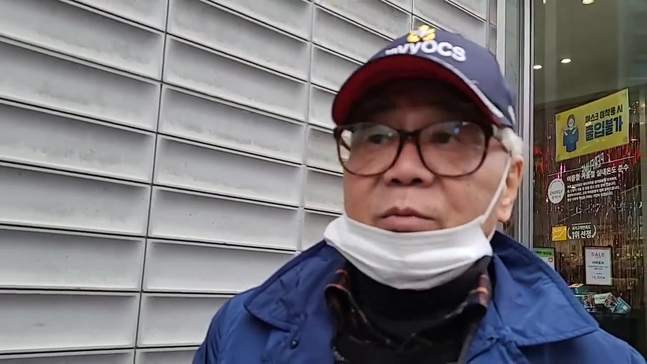 20210326_V3_S01(TlnnBG6zXfc)한미 2+2 회담! 미군철수_ 정말 우려가 됩니다! 국민들 깨어나야 합니다!