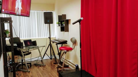 Unleash Your Voice: Toronto Singing Academy - Elevate Your Talent Today!