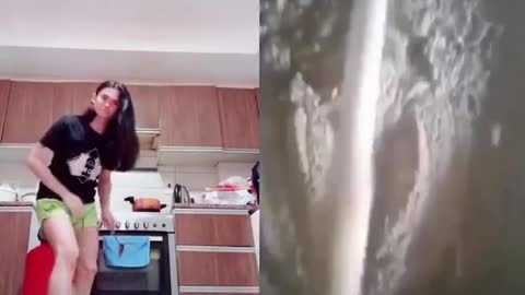 Watch this set mind