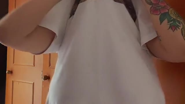 Buenos días estrellaras de la mañana TODO PORQUE YA SOMOS 300K+ GRACIAS LOS AMOOO