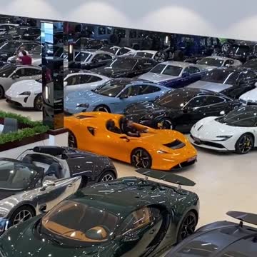 Top Trending Super Car Viral tiktok videos 🔥| World Fastest Super Car