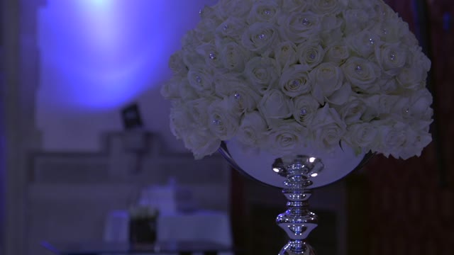 event flowers raw 2