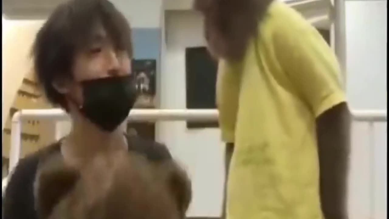##the ends 😂😂#viral#funny#shorts#funny #fails