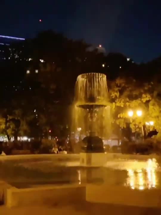 MYSTIFY ST. LOUIS SQUARE #shorts