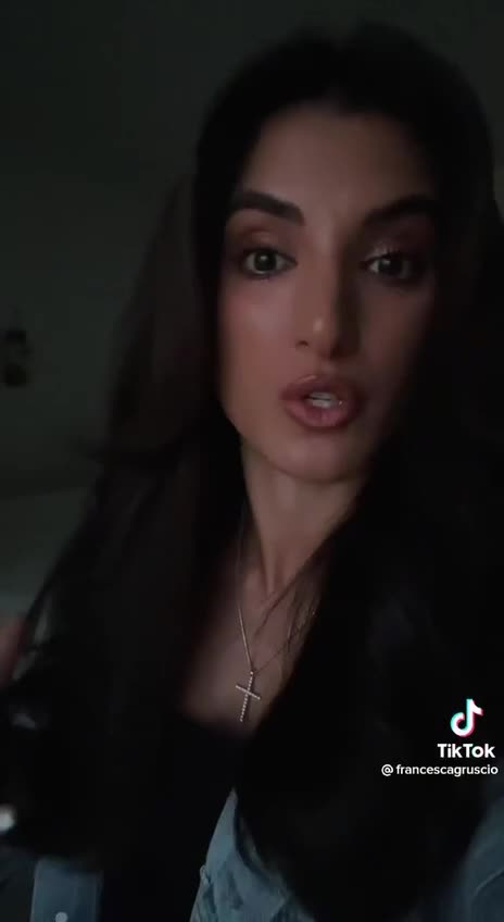 We Are Waiting For Something Exiting