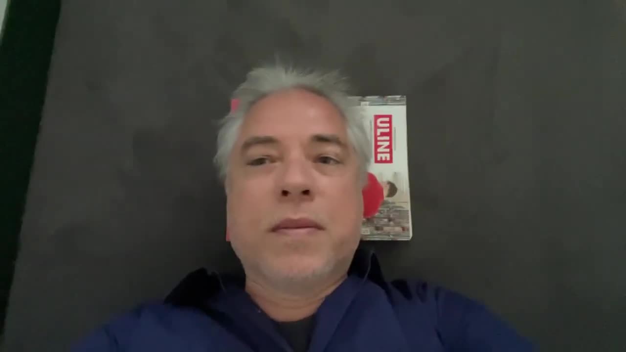 Fight flight join (7-29-21)